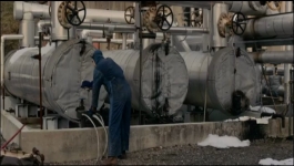 Hello Tomorrow - Season 01 Episode 09